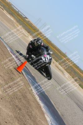 media/May-08-2023-Lets Ride (Mon) [[afc23fd900]]/A Group/12pm (Grapevine)/